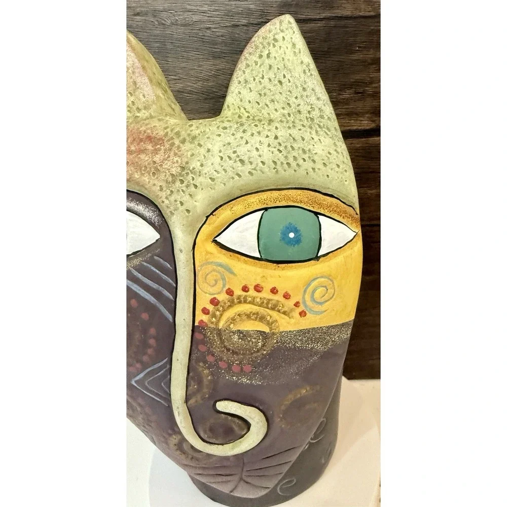 Penco colorful ceramic